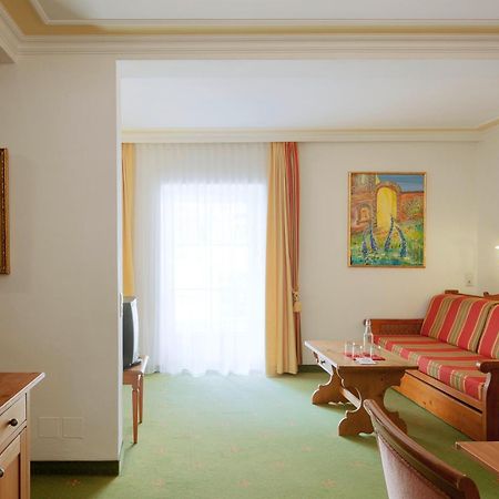 Aparthotel Chalet Wetzlgut Bad Gastein Ngoại thất bức ảnh
