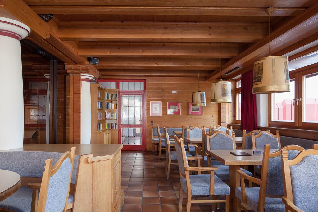Aparthotel Chalet Wetzlgut Bad Gastein Ngoại thất bức ảnh