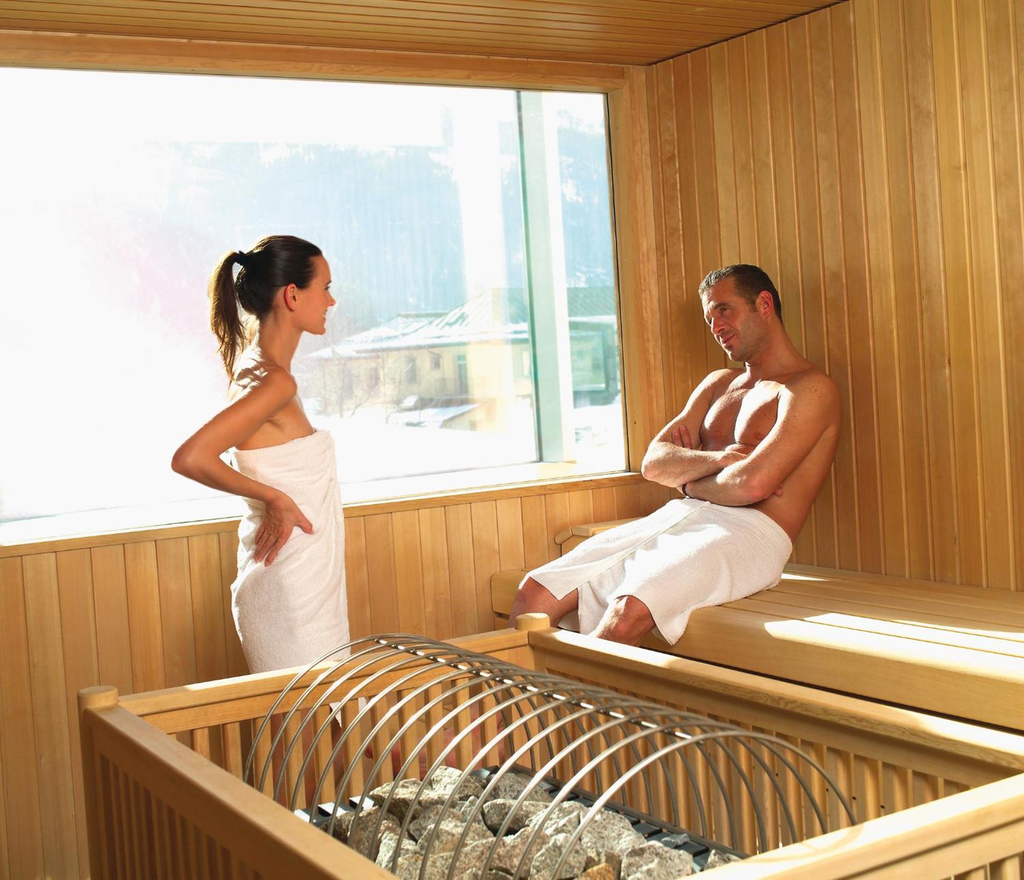 Aparthotel Chalet Wetzlgut Bad Gastein Ngoại thất bức ảnh