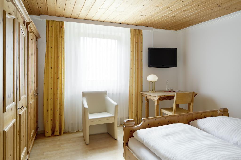 Aparthotel Chalet Wetzlgut Bad Gastein Ngoại thất bức ảnh
