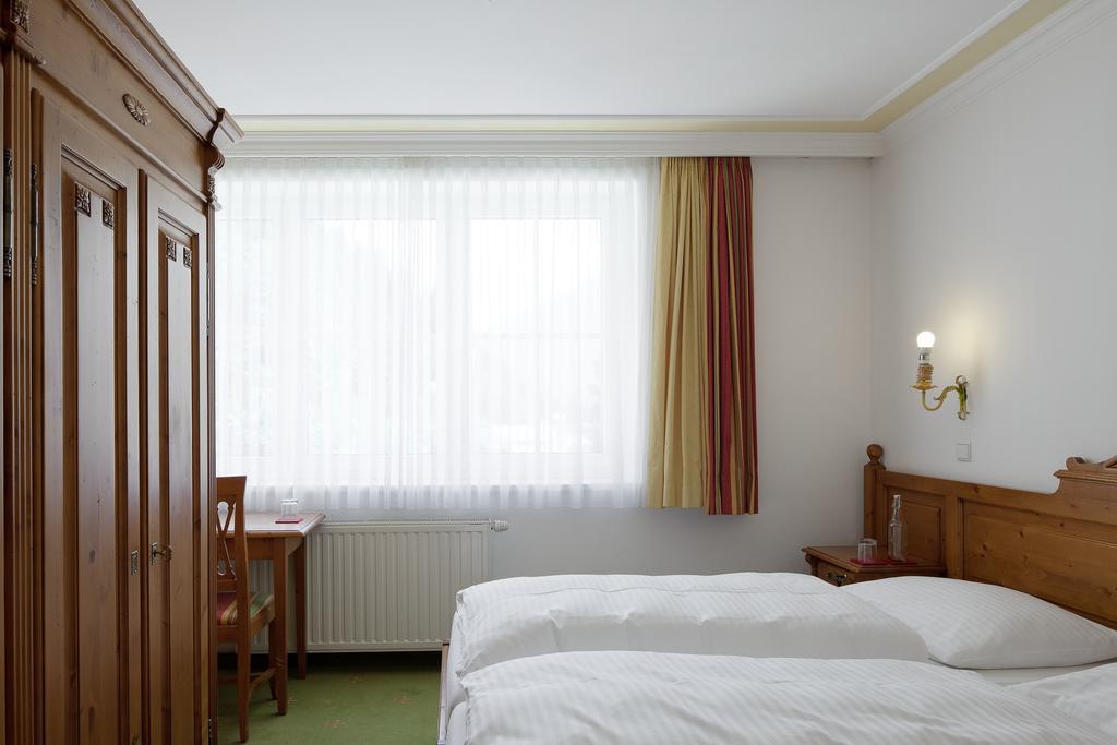Aparthotel Chalet Wetzlgut Bad Gastein Ngoại thất bức ảnh