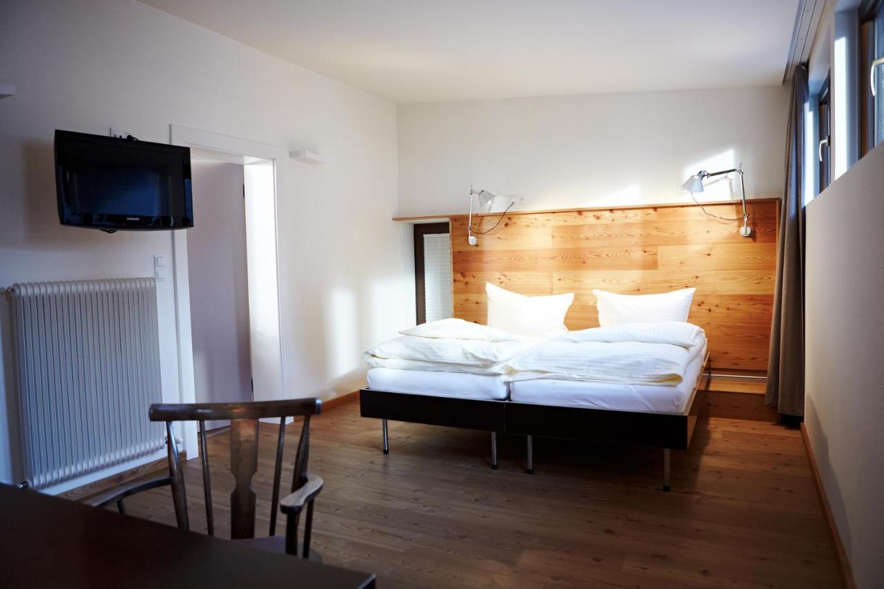 Aparthotel Chalet Wetzlgut Bad Gastein Ngoại thất bức ảnh
