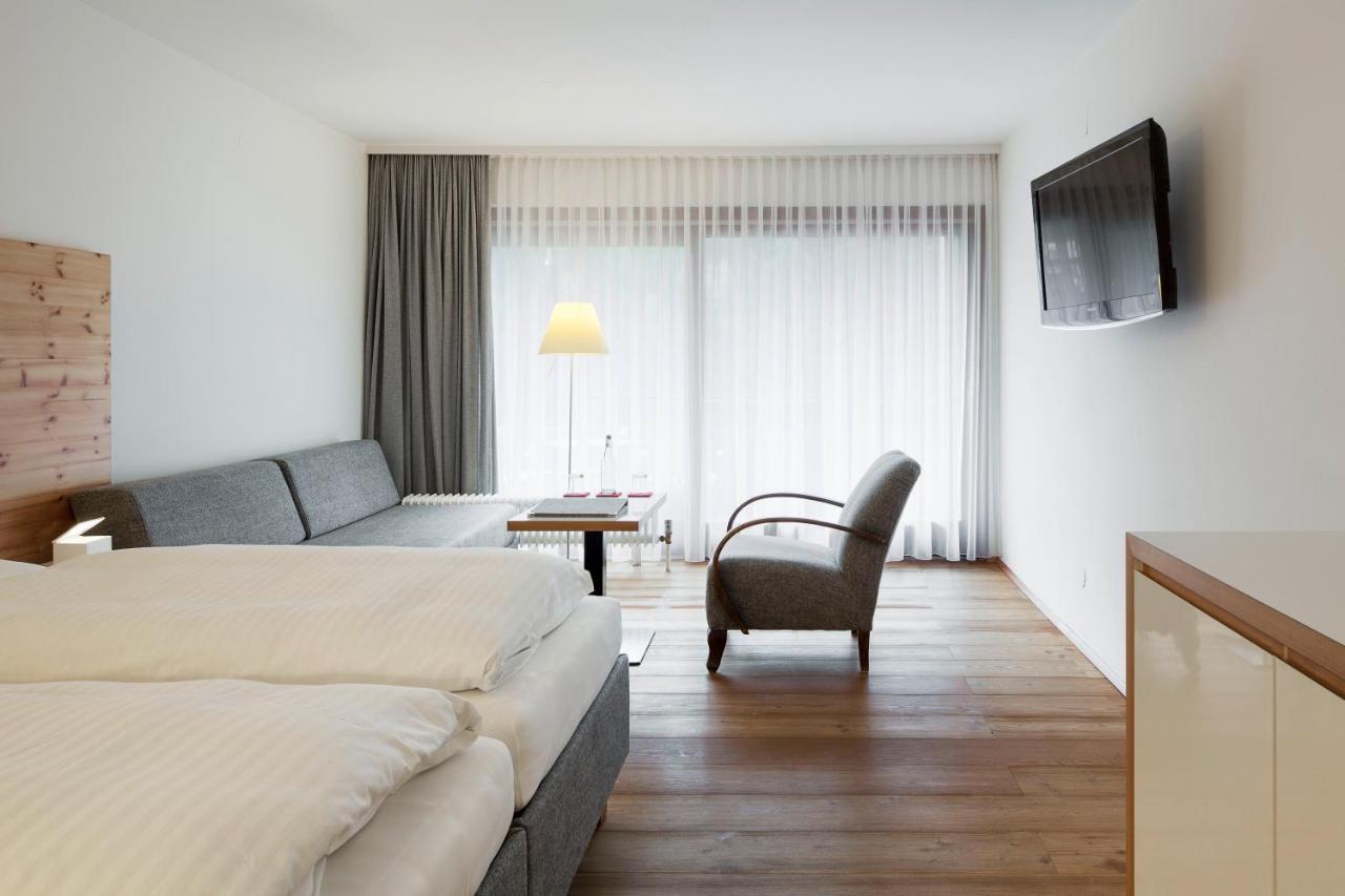 Aparthotel Chalet Wetzlgut Bad Gastein Ngoại thất bức ảnh